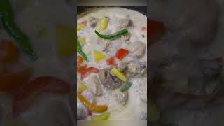 Panlasang Pinoy RecipePininyahang Manok Sa Gata panlasangpinoy pininyahangmanoksagata ytshorts [upl. by Beatty]