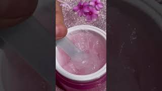 Wishful pillowgasm skin balm by HudaBeauty beauty wishful skincare viral nature funny girls [upl. by Cesaria822]