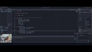 Learning Godot 2D Game Development [upl. by Eiramllij]