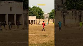 संतोष ट्रॉफी बिहार फुटबॉल मैच  football match 2024  football santoshtrophy [upl. by Sculley]