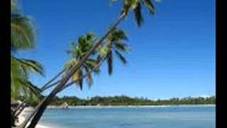 Fiji Song  Ciri Yawa  Caucau ni Waimanu [upl. by Root]