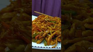 Easy RestaurantStyle Chow Mein Recipe  StepbyStep Guide for Beginners [upl. by Lawley]