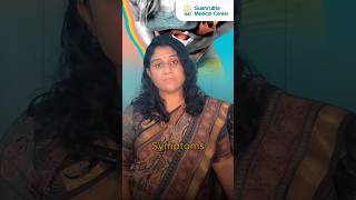 🥗 Endometriosis Diet Tips from Dr Swathika  Expert Advice 🌱💪 [upl. by Walt211]