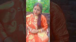 Sampita Chakrabortyshortvideo [upl. by Alroi]