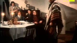 Garibaldi il generale 1987 con Franco Nero regia di Luigi Magni parte 27 di 35 [upl. by Conant]