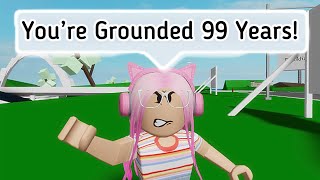 All of my FUNNY quotSIMONquot MEMES in 20 minutes 😂  Roblox Compilation [upl. by Farika]