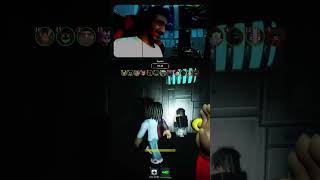 tip toeing in my Jordans  samuraixington on Twitch roblox gaming funny pillarchase [upl. by Garret]