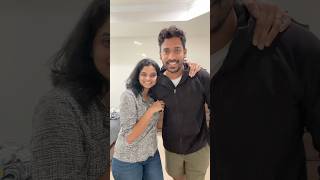 Dilip rates my purchases 😳🥲 minivlog telugu coupleoutfits coupleshorts couplegoals shopping [upl. by Ainala]