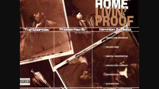 Group Home 2 Thousand [upl. by Odranoel]