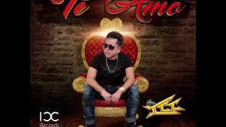 ICC  Te Amo Audio Album 2018 Te Amo [upl. by Georgiana647]