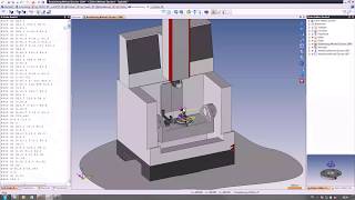 TopSolid 7  Keine halben Sachen [upl. by Gregrory]