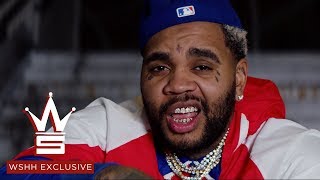 Kevin Gates quotRGWNquot WSHH Exclusive  Official Music Video [upl. by Ysak]