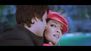 Ishq Mein  No entry  KK  Alisha Chinoy  HD Full song  Frdeen Khan Celina jatlye [upl. by Allets834]