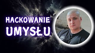 Odkryj potęgę umysłu i naucz się programować podświadomość mindhacking treningmentalny medytacja [upl. by Bea]