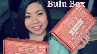 Bulu Box [upl. by Yung]