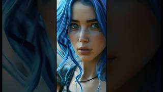 Jinx ASMR 🫣 jinx asmr asmrvideo asmrsounds arcanejinx shorts [upl. by Ophelia]