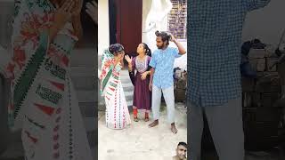 notan jamai ji😁🤣bengali new funny videoshortsfeed comedy comadysorts funny reels comayexpex123 [upl. by Ahmed]