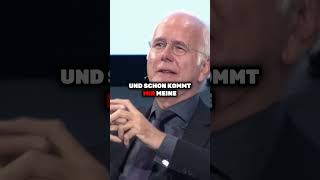 Harald Schmidt zu BSW und AfD „Wahlen abschaffen und Ergebnis vorher festlegen“ dradiowissen [upl. by Boynton485]