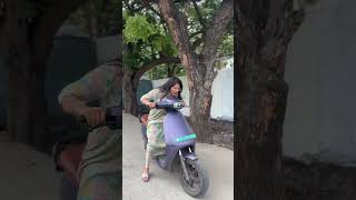 Papa kalli…😂😂😂 comedy shots funny [upl. by Nirrep]