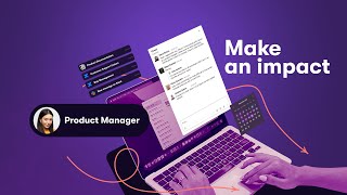 Motion Graphics Explainer Video for Product Hunt  Collato [upl. by Anita178]