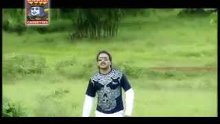 Sara Ra Ra Romantic Odia Album Song [upl. by Itsirhc]