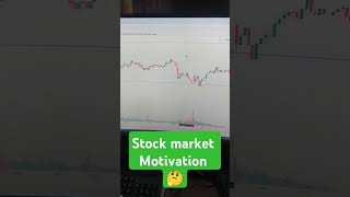 Stock market sandeepmaheshwari motivation 💸💥💸💸💸💸💸💸 [upl. by Pietra]