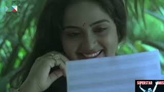 வண்ணம் கொண்ட வெண்ணிலவே  Vannam Konda Vennilave  Sigaram  S P Balasubrahmanyam Super Hit Song HD [upl. by Kamp282]