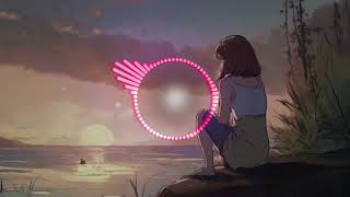 Gulabi sharara  Bass boosted  slowed amp reverb  Pahadi song  Lofi [upl. by Silra]