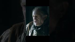 Roose was smarter than fool Frey shorts gameofthrones movie story [upl. by Loreen]