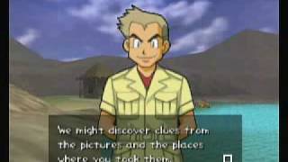 Pokemon Snap Playthrough 8 Valley First Run [upl. by Gnolb958]