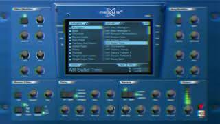 RefxNexus2 Free VST [upl. by Powe]