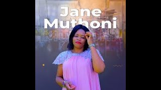 🔴LIVE Jane Muthoni Materetha concert at Ndumberi stadium [upl. by Stetson315]