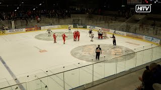 Kantersieg des KSV Eishockey [upl. by Halie]