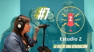 Caso MILAGROS CHAMORRO DANA en VALENCIA ACCIDENTE de ÓMNIBUS Cutcsa  Estudio Z [upl. by Eciruam]