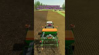 LS22 🚜 0€ Projekt BEGINNER TO WINNER Stunde 6162 FS22 Landwirtschaftssimulator22 Farmingsimulator22 [upl. by Esdnyl]