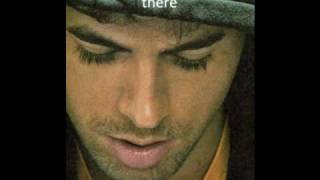 Oyeme  Enrique Iglesias with lyrics [upl. by Navetse535]