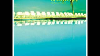 Groovejet If This Aint Love  Spiller Feat Sophie EllisBextor [upl. by Gui]