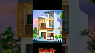 3D Home Design  3D House Design video designerhomes housedesign 3dhomedesign interiordesign [upl. by Simson803]