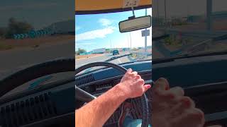 IMPOSIBLE HACER UNA ROTONDA PEOR ESTILO COCHE MODERNO shorts shortvideo video automobile reels [upl. by Banky]