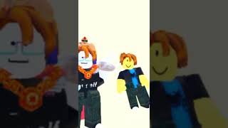 Animation Thegamermt2tq [upl. by Tarton]