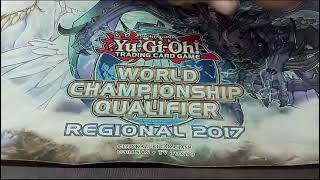 2nd Place│Eldlich Invoked Dogmatika│Léo Bento│ Rarity Collection Tourney │Deck Profile June 2024 [upl. by Arutnev]