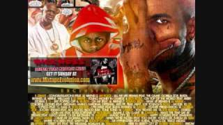 Drake Ft Lil Wayne Congratulations [upl. by Yuu]