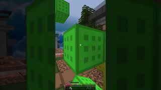 How to beat your first rush  Hypixel Bedwars [upl. by Akitan]