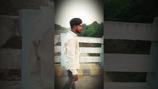 Badnaam tohra se khesari lal yadav bhojpuri song sad broken brokenheart [upl. by Cymbre]