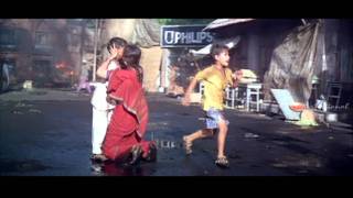 Bombay  Tamil Movie  Scenes  Clips  Comedy  Songs  Malarodu Malar Song [upl. by Celeski]