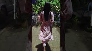 Chamak Challo Chel Chabeli [upl. by Leahicm769]