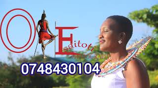 ORE MPAKA ENEWUEJI BY EMILY SOIT OFFICIAL VIDEO 1080p [upl. by Anyehs]