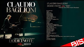 Claudio Baglioni  Fotografie [upl. by Phyllida717]