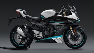 Best Bikes Under 25 Lakh in India 2023  Top 7 Best Sports Bikes For Beginners [upl. by Dajma]