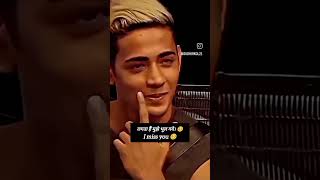 Danish zehen king 👑🥺🤕👀tik tok king 👑 Instagram king 👑trendig sad sadsong viralshorts viral [upl. by Ahsilaf]